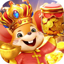 baixar slots mania ícone