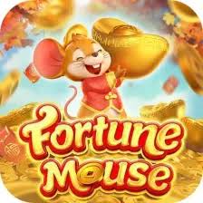 fortune mouse como jogar ícone