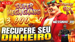 como jogar pool live tour no facebook gratis