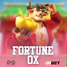 horario do fortune ox ícone