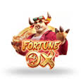 conta demo fortune rabbit ícone