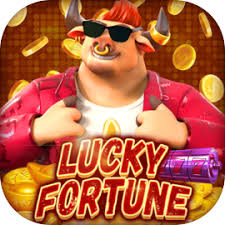 fortune ox bet7k ícone