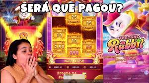 jogos slots demo