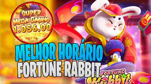 grupo whatsapp fortune rabbit