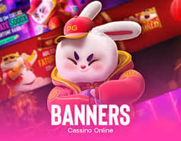 horario bom para jogar fortune rabbit ícone