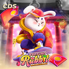 horários fortune rabbit ícone