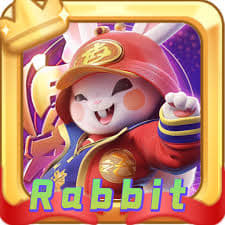 fortune rabbit melhor plataforma ícone