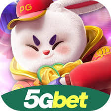 ganhar no fortune rabbit ícone