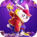 jogar fortune rabbit demo grátis ícone