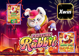 estratégia para jogar fortune rabbit ícone