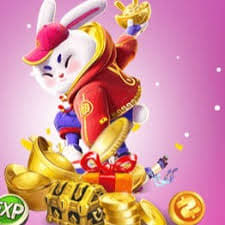 melhor horario jogar fortune rabbit ícone