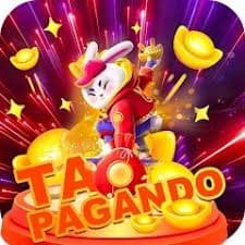 melhores horários para jogar fortune rabbit ícone