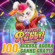 qual minuto pagante do fortune rabbit ícone