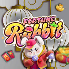 horarios rabbit fortune ícone