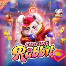 jogo tiger fortune ícone