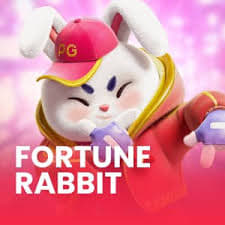 fortune tiger dinheiro infinito ícone