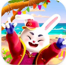 fortune rabbit gratis demo ícone