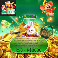 robô fortune rabbit telegram ícone