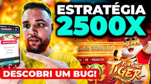 jogo do fortune imagem de tela 5