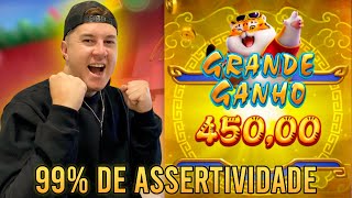 maximum bet imagem de tela 2