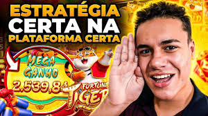 parimatch paga Cartaz