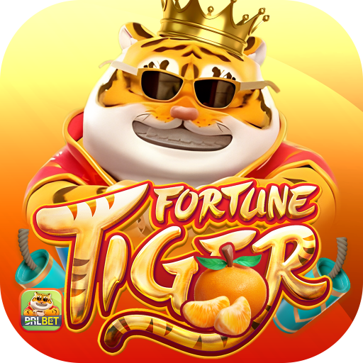 dicas para jogar fortune tiger ícone