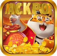 tiger slots ícone