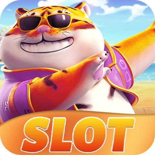 site oficial da sportingbet - Slots Casino ícone