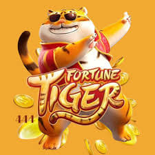 qual a melhor plataforma para jogar o jogo do tigre - Slots Casino ícone