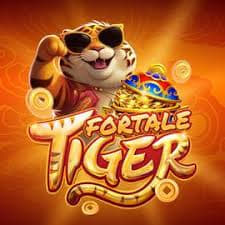 challenger de ottignies-louvain-la-neuve - Slots Casino ícone